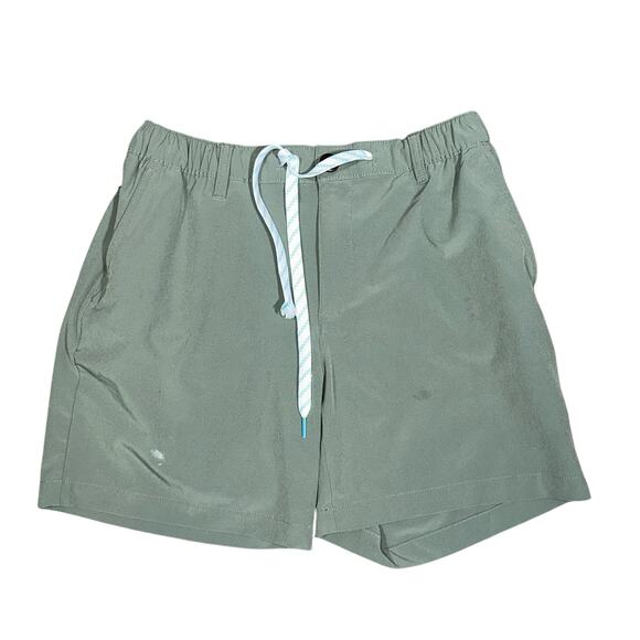 chubbies Other - Chubbies Shorts